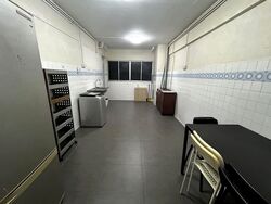 Blk 213 Ang Mo Kio Avenue 3 (Ang Mo Kio), HDB 3 Rooms #547725891